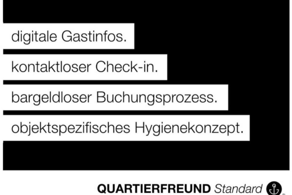 Hansehaus - Glueck 13 Grömitz Екстериор снимка